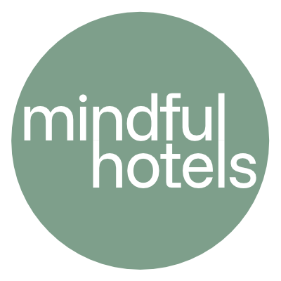 Mindful Hotels